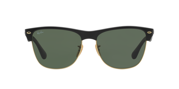 RAY-BAN CLUBMASTER OVERSIZED RB 4175 877, , hi-res 1