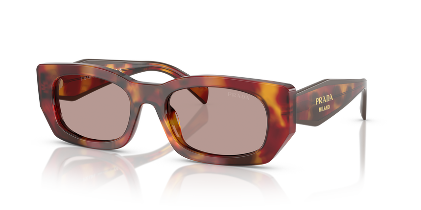 PRADA-B05S/S 22A20I CAREY (VIOLET 53*19, , hi-res image number 0