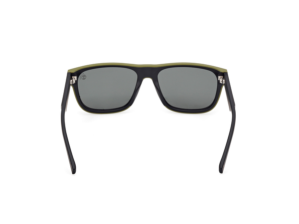 TIMBERLAND-00025/S 02R matte black 56*17, , hi-res 3
