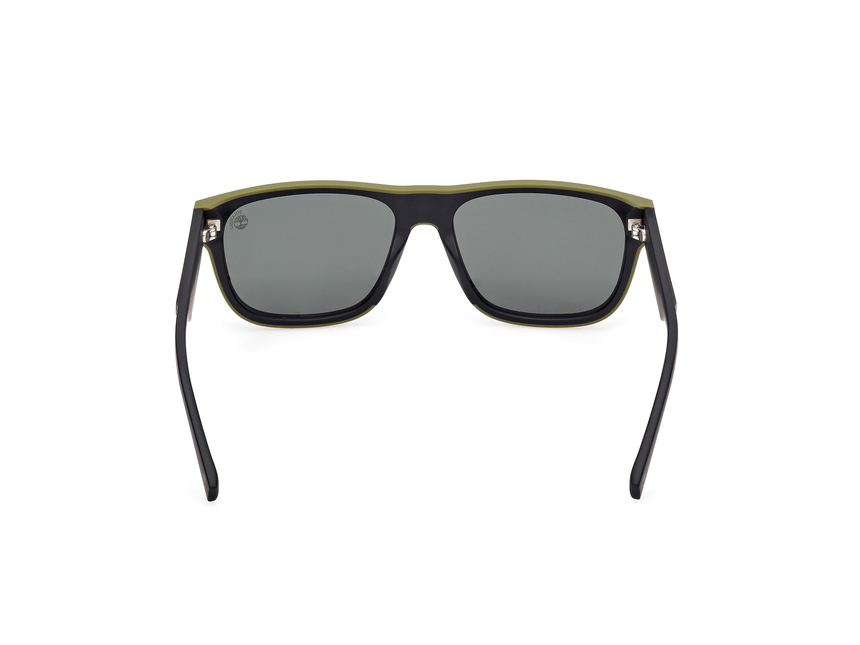 TIMBERLAND-00025/S 02R matte black 56*17, , hi-res image number 3
