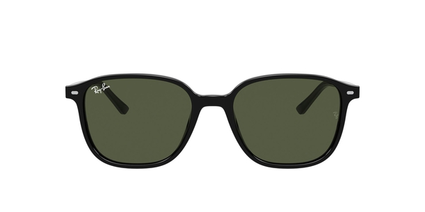 RAY-BAN RB 2193, , hi-res 1