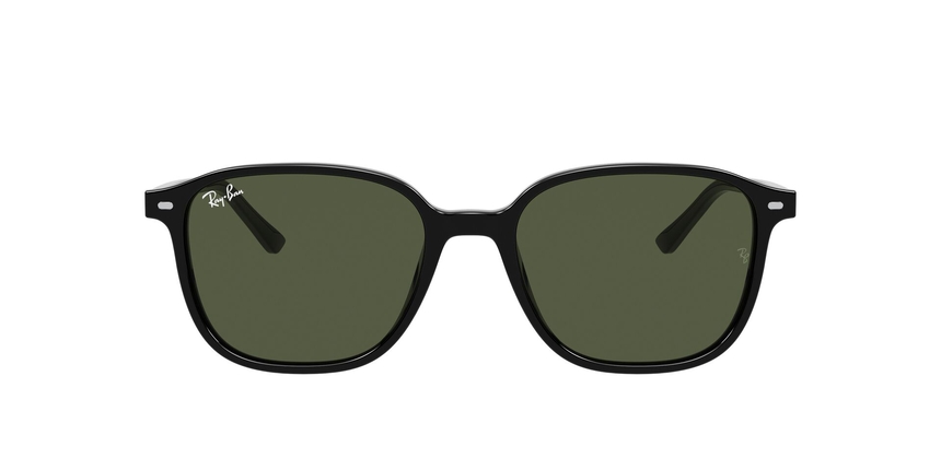 RAY-BAN RB 2193, , hi-res image number 1