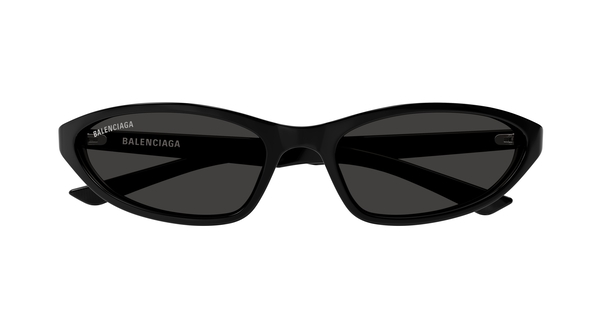balenciaga bb 0402s
