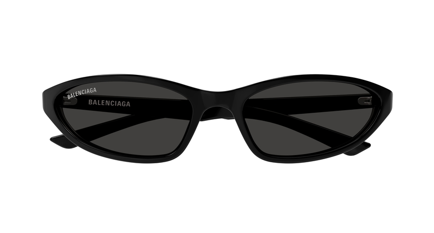 BALENCIAGA BB 0402S, , hi-res image number 1
