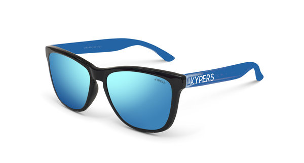KYPERS-CAIPIRINHA/S CAI017 CRYSTAL BRIGH 54*17, Negro | Azul, hi-res 0