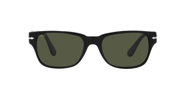 PERSOL PO 3288S 95/31, , hi-res 3