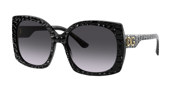 dolce & gabbana dg 4385/s 32888g