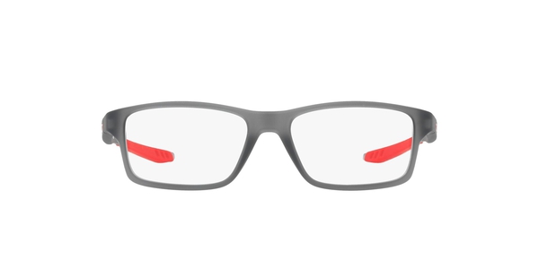 OAKLEY JUNIOR CROSSLINK XS OY8002, , hi-res 3