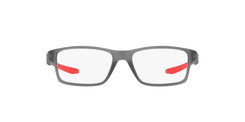OAKLEY JUNIOR CROSSLINK XS OY8002, , hi-res image number 3