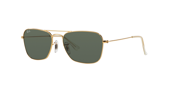 ray-ban caravan 3136 181/71
