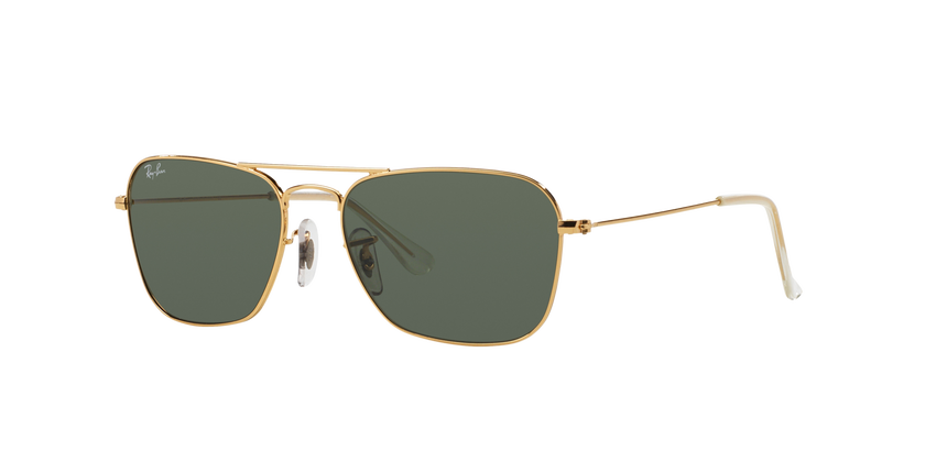 RB-3136 001 ORO *3N 55*15, Dorado, hi-res image number 0