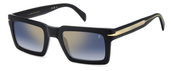 DAVID BECKHAM DB 7126/S, , hi-res 0