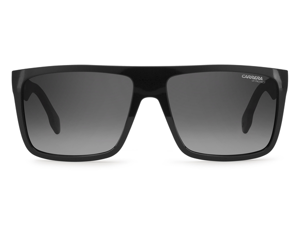 CARRERA-5039/S 807 BLACK 58*16, , hi-res 2