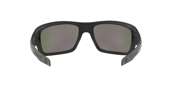 OAKLEY-TURBINE-9263 926345 POLAR 63*17, , hi-res 2