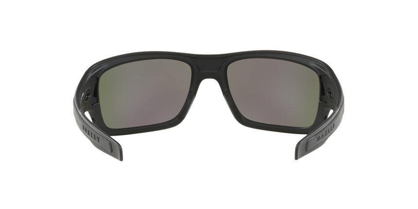 OAKLEY-TURBINE-9263 926345 POLAR 63*17, , hi-res image number 2