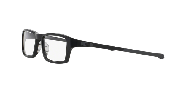 oakley-chamfer-8039 01 53*18