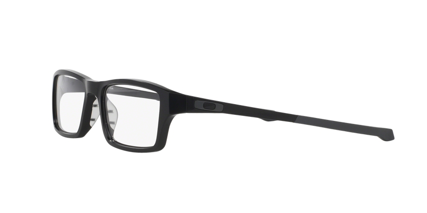 OAKLEY-CHAMFER-8039 01 53*18, , hi-res image number 1