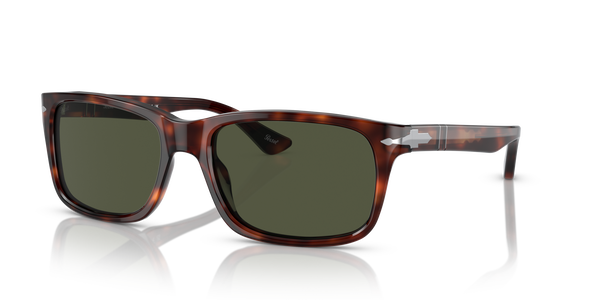 persol-3048s/s 24/31 habana 58*19