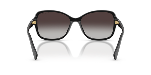 RALPH-5351U/S 50018G SHINY BLACK(GRADIENT GREY 57*16, , hi-res 3