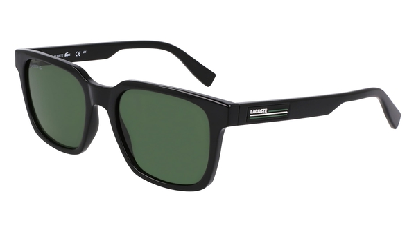 lacoste l 6028s