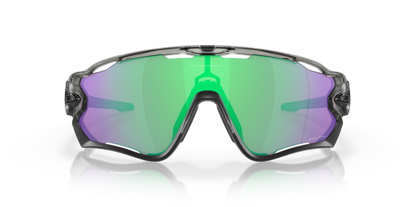 OAKLEY-JAWBREAKER-9290 4631 31*, Gris ink, hi-res 1