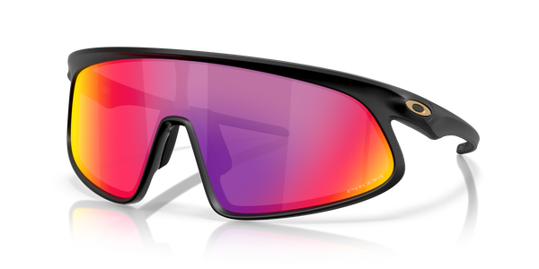 oakley rslv oo 9484d