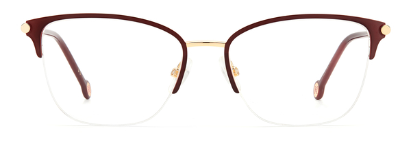 carolina herrera vhe 0033