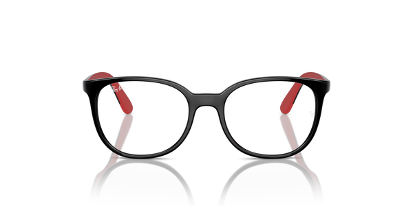 ray-ban kids ry 1631