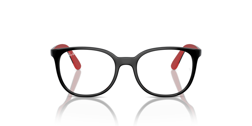 RAY-BAN KIDS RY 1631, , hi-res image number 1
