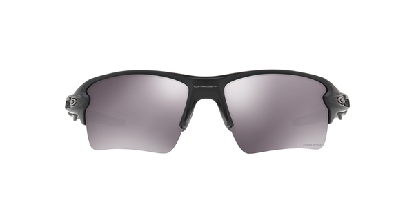 OAKLEY-FLACK-2.0XL-9188 918873 59*, Negro, hi-res 2