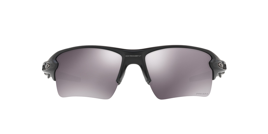 OAKLEY-FLACK-2.0XL-9188 918873 59*, Negro, hi-res image number 2
