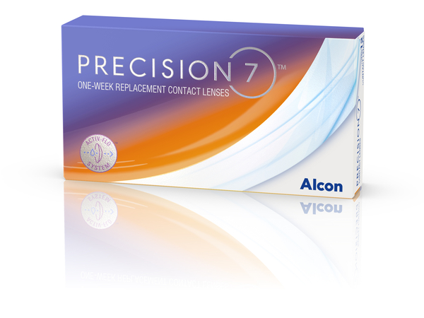 PRECISION 7 12, , hi-res 1