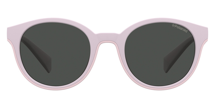 POLAROID-KIDS-8040/S 35J*M9 PINK(GREYPZ*POL 44*19, Rosa, hi-res image number 2