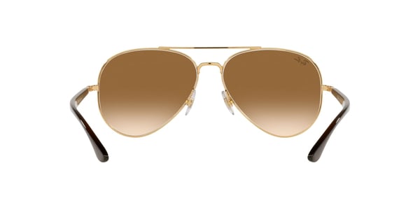 RAY-BAN RB 3675, , hi-res 2