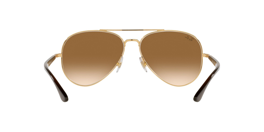RAY-BAN RB 3675, , hi-res image number 2