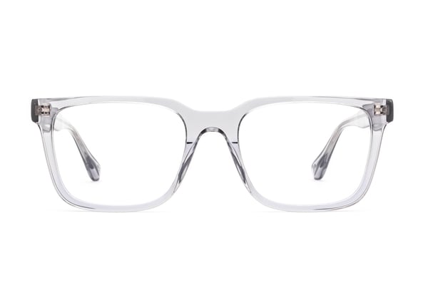 scalpers-vancouver/g 03 grey 54*19