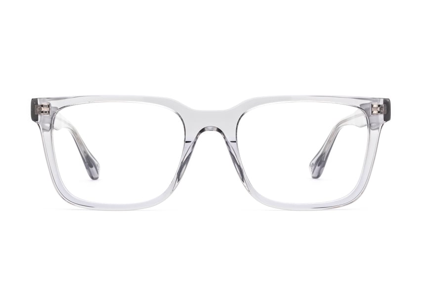 SCALPERS-VANCOUVER/G 03 GREY 54*19, Gris, hi-res image number 1