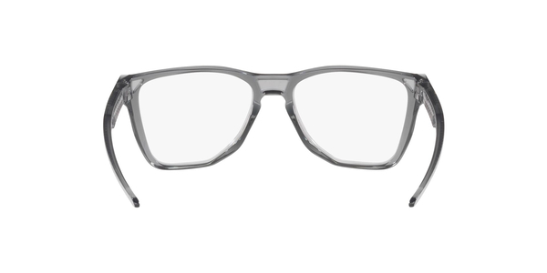 OAKLEY-THE-CUT-8058 805804 GREY SHADOW 56*17, , hi-res 6