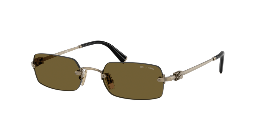 MIU MIU MU B50S, , hi-res image number 0