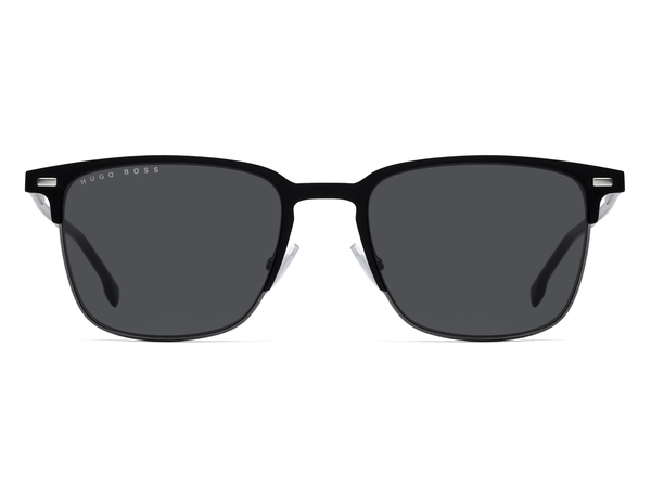 boss 1019 003/ir