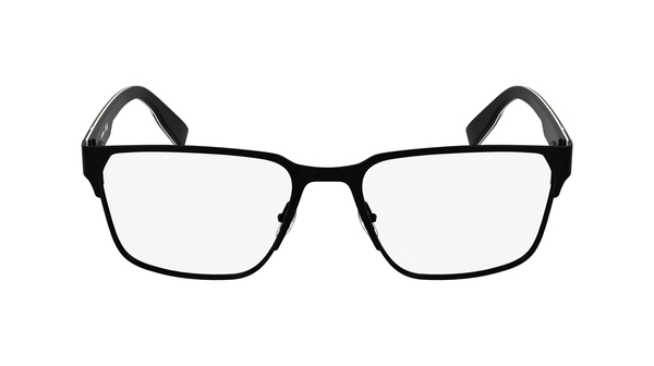 lacoste l 2306