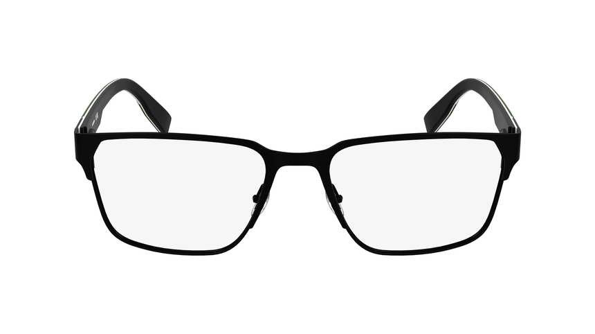 LACOSTE L 2306, , hi-res image number 1
