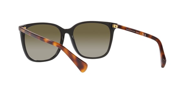 RALPH-5293/S 60378E SHINY BLACK(GRADIENT GREEN 56*16, , hi-res 7