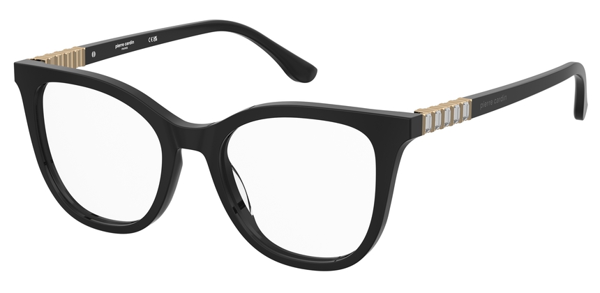 PIERRE CARDIN PC 8539, , hi-res image number 0