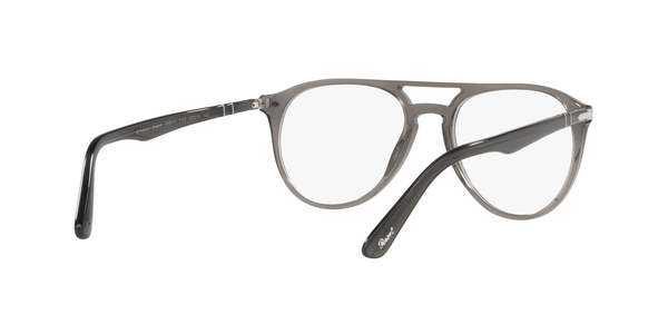 PERSOL-3160V/G 1103 SMOKE OPAL **ED.LCDP** 52*18, Gris, hi-res 6