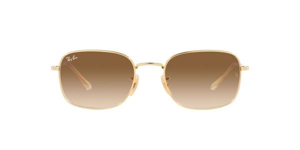 ray-ban rb-3706