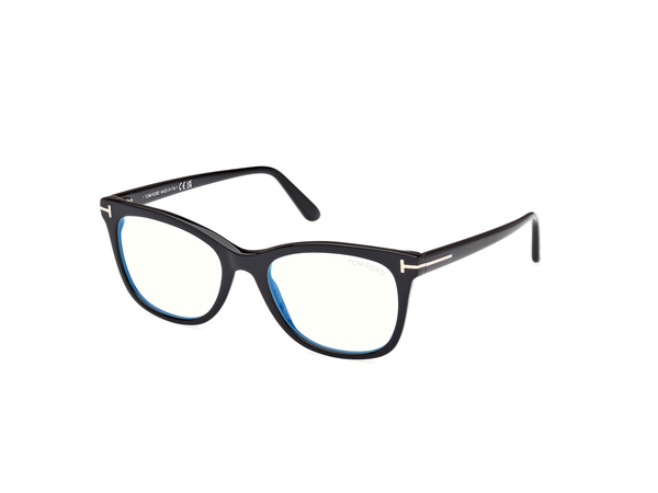 tom ford ft 5986 b