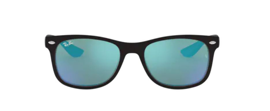 RJ-9052S 100S55 48*16, Negro, hi-res image number 1