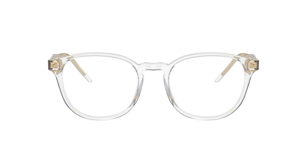 armani-7259/g 6075 crystal 52*19