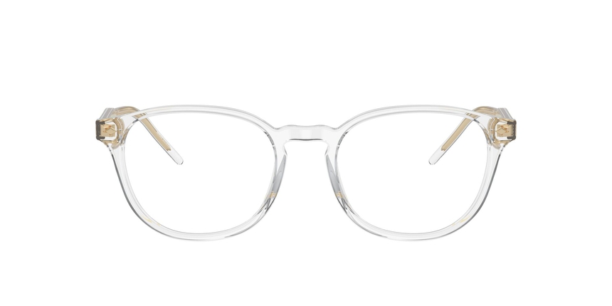 ARMANI-7259/G 6075 CRYSTAL 52*19, , hi-res image number 1